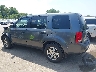5FNYF3H25BB****** Salvamento 2011 Honda Pilot