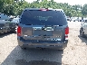 5FNYF3H25BB****** Usados 2011 Honda Pilot