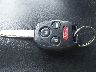 5FNYF3H25BB****** Salvamento 2011 Honda Pilot en Estado de Kansas