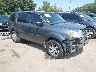 5FNYF3H25BB****** Salvamento y Destrozados 2011 Honda Pilot en Kansas City