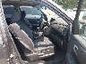 5FNYF3H25BB****** Usados y Reparables 2011 Honda Pilot en Estado de Kansas