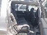 5FNYF3H25BB****** Destrozados 2011 Honda Pilot en Kansas City