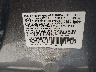 5FNYF3H25BB****** Usados 2011 Honda Pilot en Kansas City