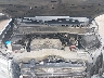5FNYF3H25BB****** Reparables 2011 Honda Pilot en Kansas City