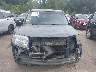 5FNYF3H25BB****** Usados 2011 Honda Pilot en Estado de Kansas