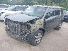5FNYF3H25BB****** Usados y Reparables 2011 Honda Pilot en Kansas City