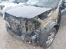 5FNYF3H25BB****** Salvamento y Reparables 2011 Honda Pilot en Estado de Kansas