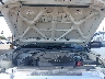 5TEJU62NX8Z****** Reparables 2008 Toyota Tacoma en Fresno