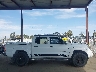 5TEJU62NX8Z****** Usados 2008 Toyota Tacoma en Estado de California