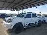 5TEJU62NX8Z****** Reparables 2008 Toyota Tacoma en Estado de California