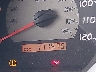 5TEJU62NX8Z****** Salvamento 2008 Toyota Tacoma