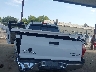 5TEJU62NX8Z****** Destrozados 2008 Toyota Tacoma