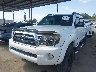 5TEJU62NX8Z****** Usados y Reparables 2008 Toyota Tacoma en Fresno