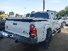 5TEJU62NX8Z****** Salvamento y Destrozados 2008 Toyota Tacoma en Estado de California