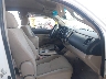 5TEJU62NX8Z****** Usados y Reparables 2008 Toyota Tacoma en Estado de California