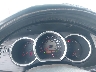 5TEJU62NX8Z****** Salvamento 2008 Toyota Tacoma en Fresno