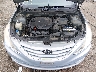 5NPEB4AC1DH****** Reparables 2013 Hyundai Sonata en Metro DC