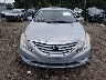 5NPEB4AC1DH****** Destrozados 2013 Hyundai Sonata en Estado de Maryland