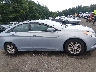 5NPEB4AC1DH****** Usados 2013 Hyundai Sonata en Estado de Maryland