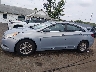 5NPEB4AC1DH****** Reparables 2013 Hyundai Sonata en Estado de Maryland