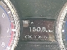 5NPEB4AC1DH****** Salvamento 2013 Hyundai Sonata
