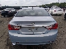 5NPEB4AC1DH****** Destrozados 2013 Hyundai Sonata
