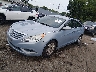 5NPEB4AC1DH****** Usados y Reparables 2013 Hyundai Sonata en Metro DC