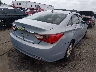 5NPEB4AC1DH****** Salvamento y Destrozados 2013 Hyundai Sonata en Estado de Maryland