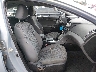5NPEB4AC1DH****** Usados y Reparables 2013 Hyundai Sonata en Estado de Maryland