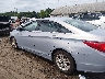 5NPEB4AC1DH****** Salvamento y Reparables 2013 Hyundai Sonata en Estado de Maryland