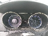 5NPEB4AC1DH****** Salvamento 2013 Hyundai Sonata en Metro DC