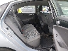 5NPEB4AC1DH****** Destrozados 2013 Hyundai Sonata en Metro DC