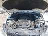 WDDGF4HB0DA****** Reparables 2013 Mercedes-Benz C-Class en Tidewater