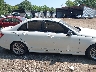 WDDGF4HB0DA****** Usados 2013 Mercedes-Benz C-Class en Estado de Virginia