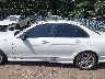 WDDGF4HB0DA****** Reparables 2013 Mercedes-Benz C-Class en Estado de Virginia
