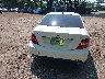 WDDGF4HB0DA****** Destrozados 2013 Mercedes-Benz C-Class