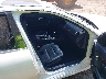 WDDGF4HB0DA****** Usados y Reparables 2013 Mercedes-Benz C-Class en Estado de Virginia