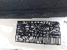 WDDGF4HB0DA****** Usados 2013 Mercedes-Benz C-Class en Tidewater