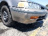 JHMCB7650NC****** Reparables 1992 Honda Accord en Estado de California