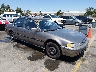 JHMCB7650NC****** Salvamento y Destrozados 1992 Honda Accord en Fremont