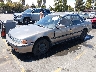 JHMCB7650NC****** Usados y Reparables 1992 Honda Accord en Fremont