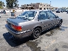 JHMCB7650NC****** Salvamento y Destrozados 1992 Honda Accord en Estado de California