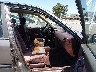 JHMCB7650NC****** Usados y Reparables 1992 Honda Accord en Estado de California
