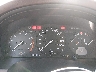 JHMCB7650NC****** Salvamento 1992 Honda Accord en Fremont