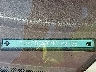 JHMCB7650NC****** Usados 1992 Honda Accord en Fremont