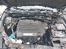 5J6TF2H51EL****** Repairable 2014 Honda Crosstour in Cleveland
