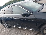 5J6TF2H51EL****** Repairable 2014 Honda Crosstour in Ohio State