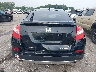 5J6TF2H51EL****** Used 2014 Honda Crosstour