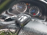 5J6TF2H51EL****** Salvage 2014 Honda Crosstour in Ohio State