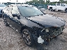 5J6TF2H51EL****** Salvage and Wrecked 2014 Honda Crosstour in Cleveland